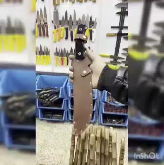 چاقو استاد ایپک تیغه آهن بر با غلاف ارسال با پیک|کوهنوردی و کمپینگ|تهران, زنجان جنوبی|دیوار