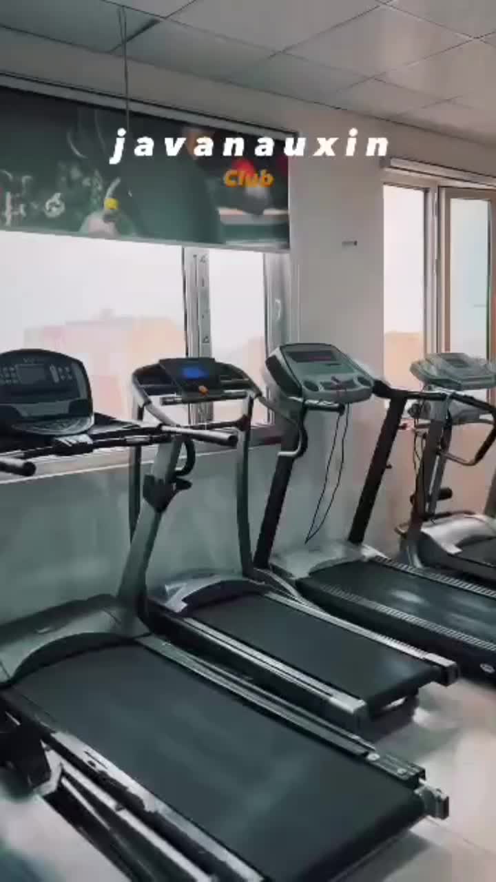 آموزش بوکس|خدمات آموزشی|دزفول, |دیوار