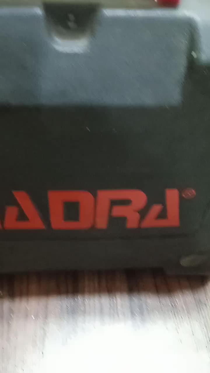 اره کم استفاده شده|ابزارآلات|نجفآباد, امام خمینی|دیوار