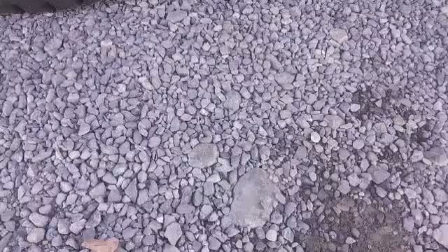 زامیاد نیسان|خودرو سواری و وانت|مشگین شهر, |دیوار