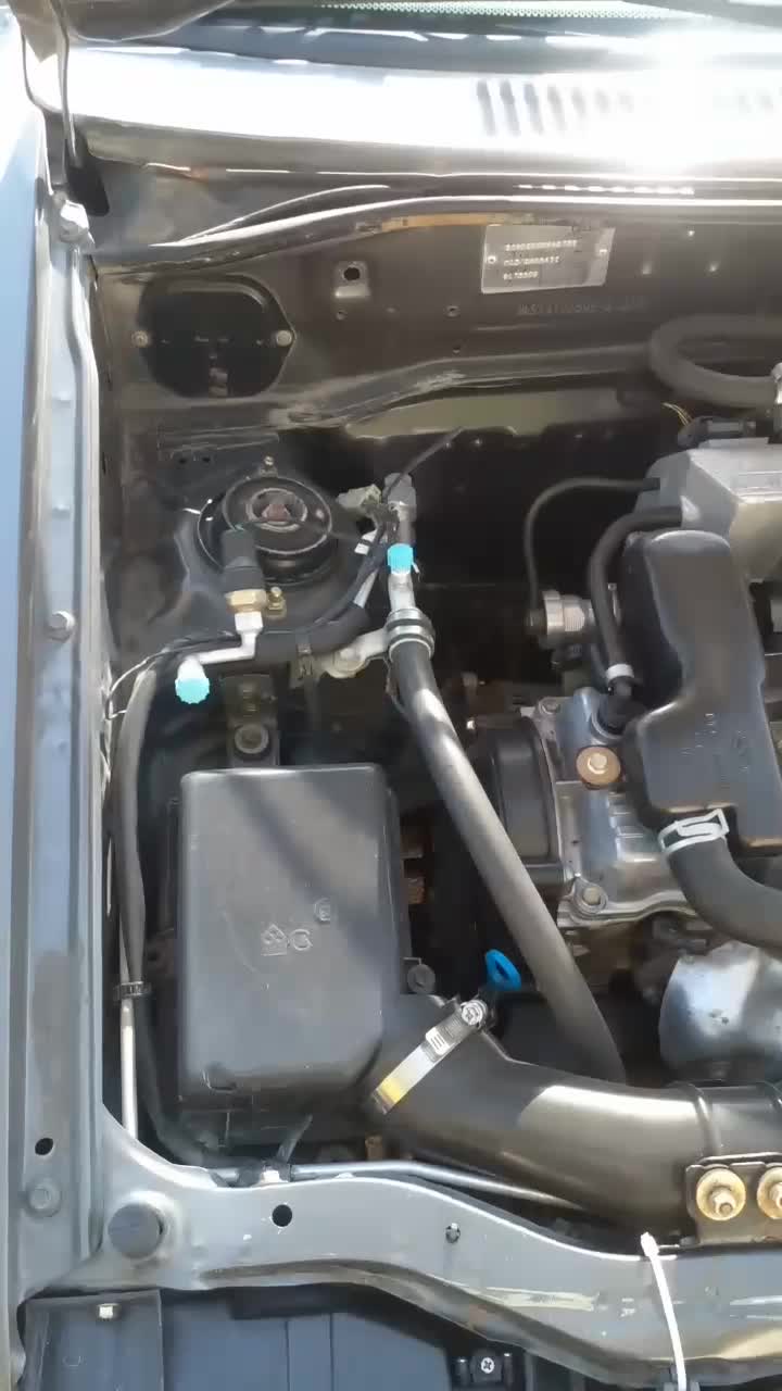 پراید نوک مدادی مدل ۸۹ دوگانه شرکتی|خودرو سواری و وانت|ابهر, |دیوار