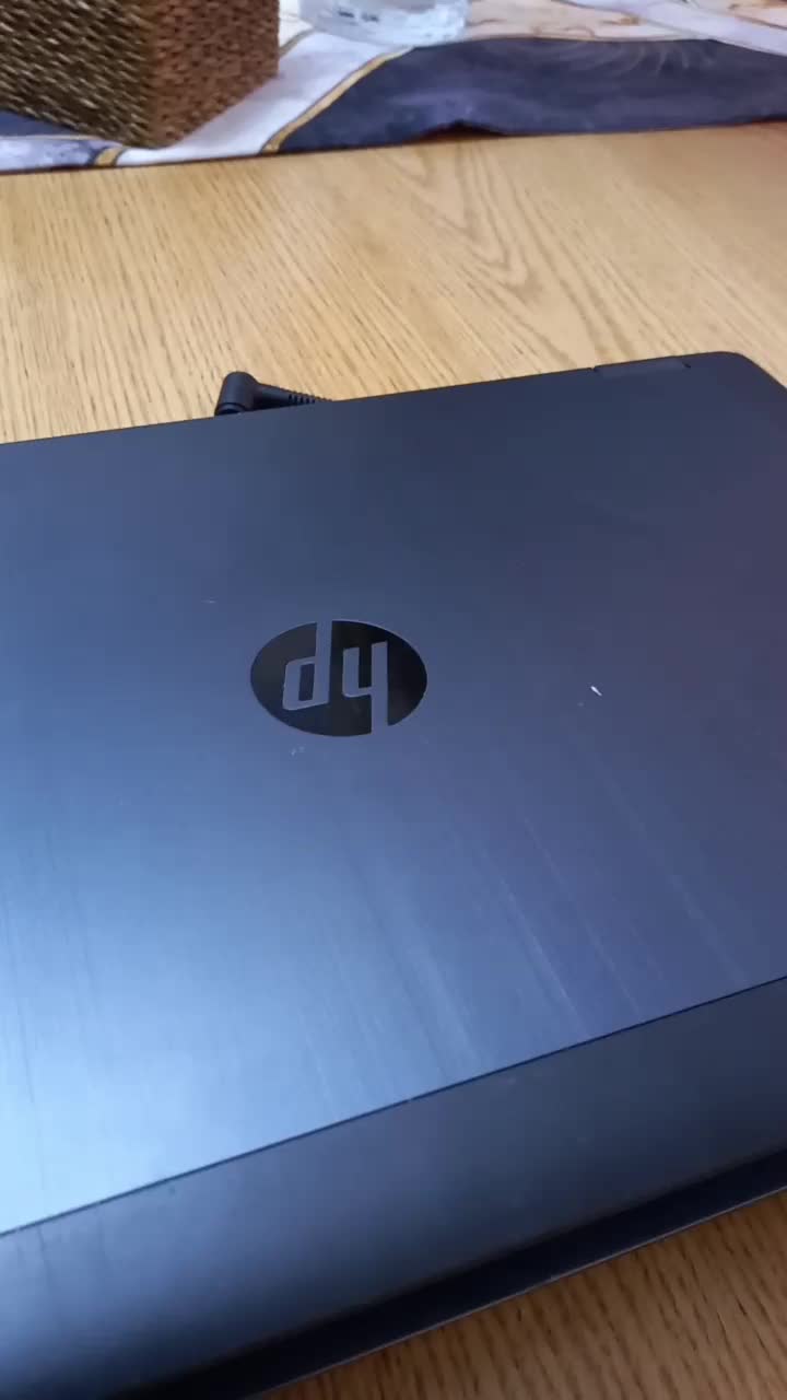 لپ تاب hp اصل مدل zbook 17..G2 وCore i7|رایانه همراه|تهران, شهران شمالی|دیوار