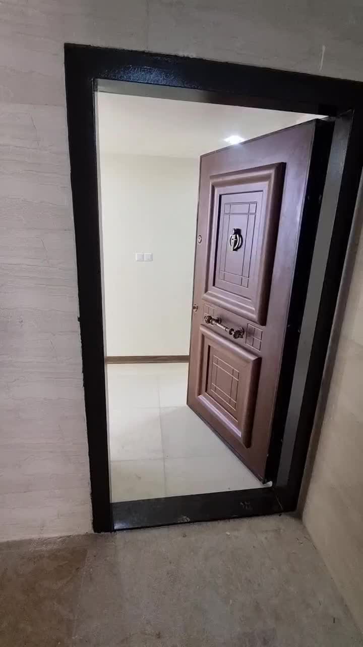 اپارتمان صفر گلدیس بر خیابان ابوذر|فروش آپارتمان|شاهین‌شهر, شهرک گلدیس|دیوار