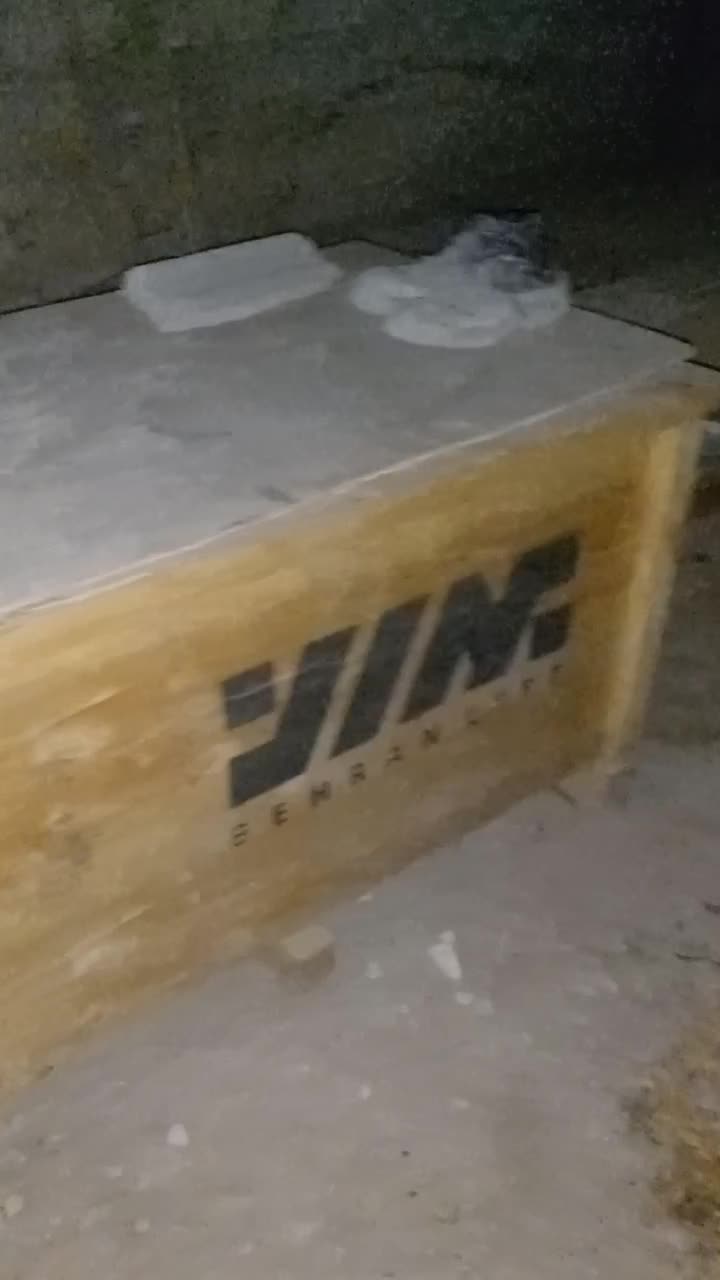 جعبه چوبی|صنایع دستی و سایر لوازم تزئینی|بجنورد, |دیوار