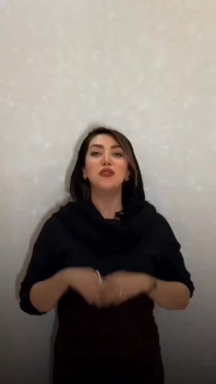 فیلر بادی باسن سینه بیکینی دست غبغب شکم دکتر زنان|خدمات آرایشگری و زیبایی|مشهد, هفت تیر (آب و برق)|دیوار