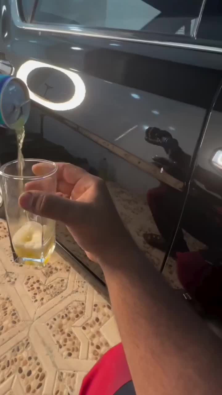 %تخفیف%سرامیک خودرو ۵ساله همراه با ضمانت نامه%|خدمات موتور و ماشین|بندرعباس, |دیوار