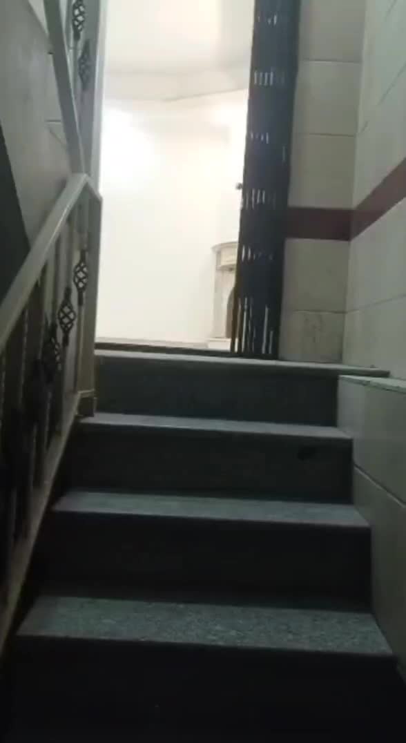 ۷۳متری ‌۲خواب خیابان آذربایجان