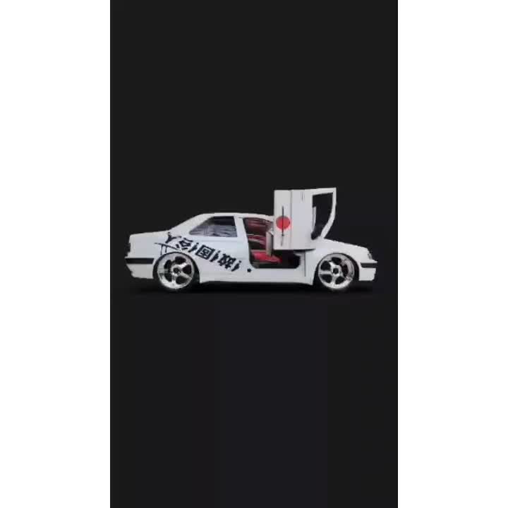 اسباب بازی|اسباببازی بچه|مسجد سلیمان, |دیوار