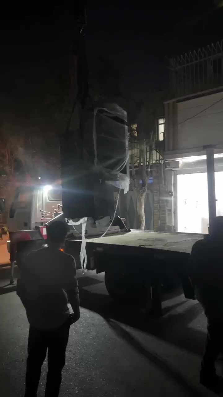 دستگاه عابربانک مدل GRG و غیره / نقد و اقساط|فروشگاه و مغازه|بندرعباس, |دیوار