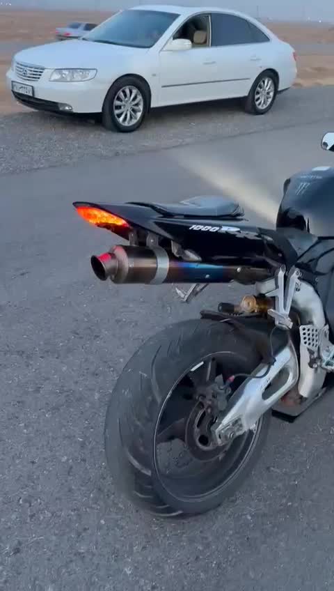 cb1300سی بی ار 1000cbr|موتورسیکلت|اصفهان, نقش جهان|دیوار