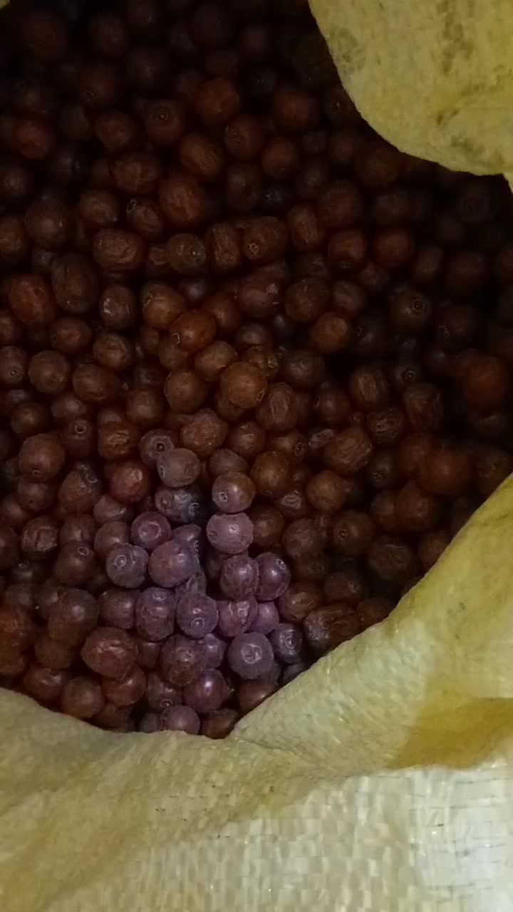 عناب|خوردنی و آشامیدنی|چناران, |دیوار
