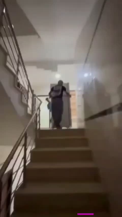 باربری بچهای کردستان حمل اثاثیه منزل|خدمات حمل و نقل|ساوه, |دیوار