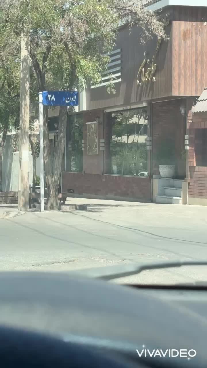فروش ۹۶ متر آپارتمان در لادن - وکیل‌آباد|فروش آپارتمان|مشهد, وکیل‌آباد|دیوار
