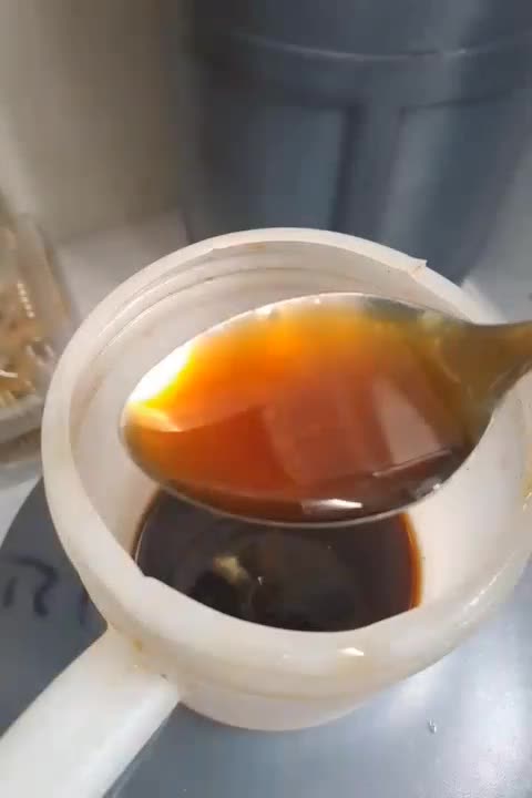 شیره انگور تضمینی ۱۰۰٪ خالص|عمدهفروشی|تهران, مینای شمالی (مخبر)|دیوار