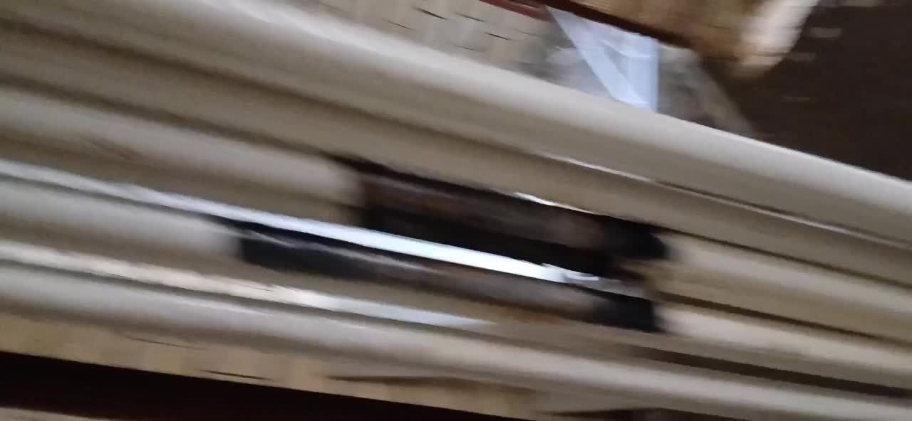 لوله کشی گاز باد آتش نشانی جوشکار خورده کاری|خدمات پیشه و مهارت|قم, نیروگاه|دیوار