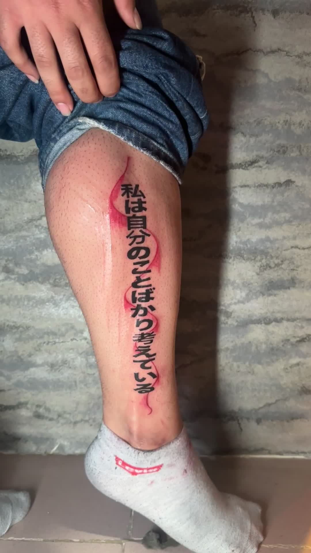 تخفیف تتو|خدمات آرایشگری و زیبایی|تهران, نیروی دریایی|دیوار