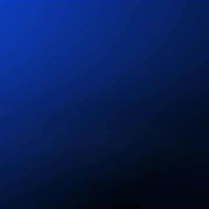 نصب و اجرای دوربین مداربسته و دزد گیر اماکن|خدمات پیشه و مهارت|محمدشهر, محمدشهر|دیوار