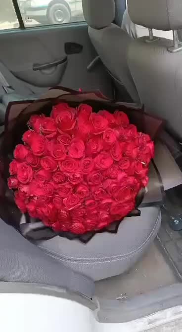 فروش گل طبیعی بصورت آنلاین|گل و گیاه طبیعی|تهران, صادقیه|دیوار