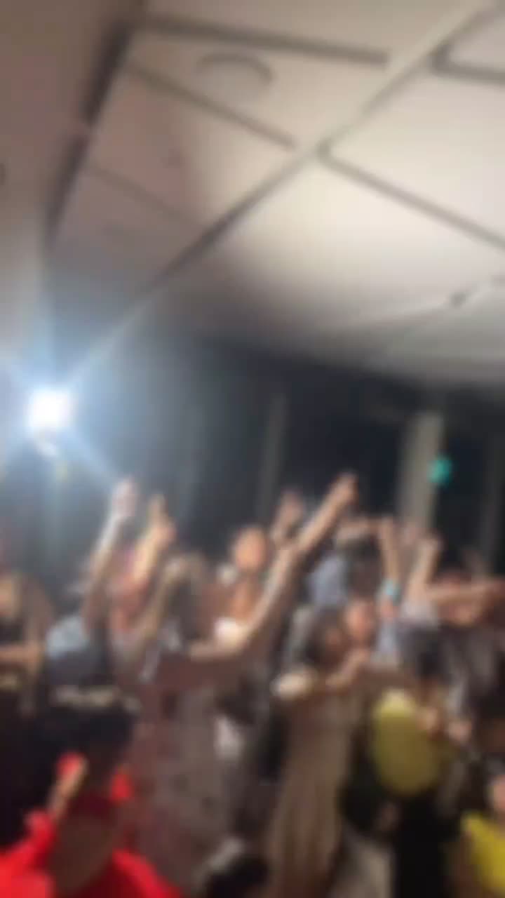 دیجی خانم|خدمات پذیرایی، مراسم|بناب, |دیوار