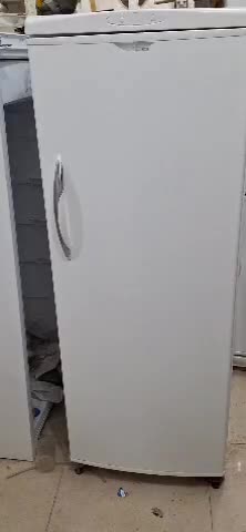 یخچال و فریزر پارس|یخچال و فریزر|قائن, |دیوار