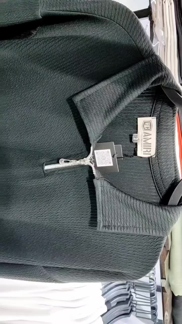 ست مراکشی آستین بلند|لباس|اصفهان, جلفا|دیوار