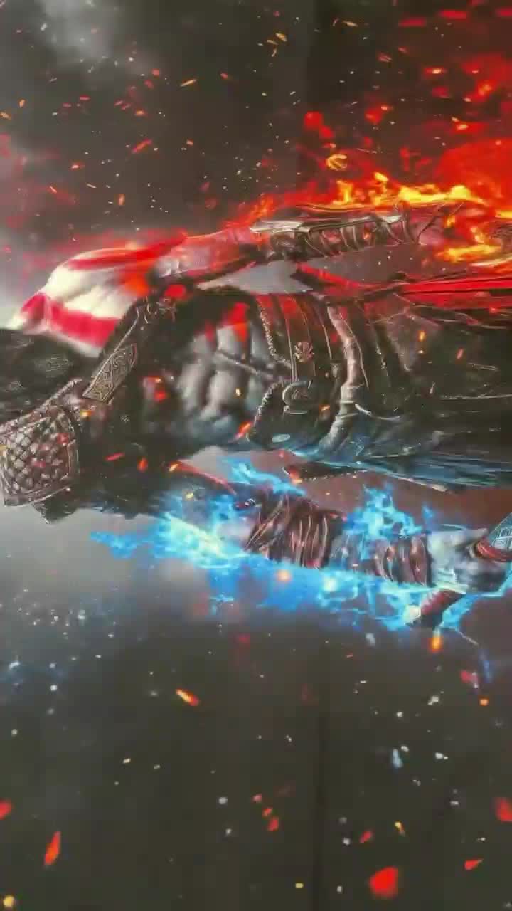 سگاSEGAپلی۲فور۵فلش۴خور۱دیسک6کپی۷خریدارCDمیکرو۳فایو|کنسول، بازی ویدئویی و آنلاین|تهران, مسعودیه|دیوار