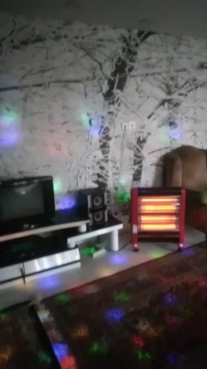 اجاره باغچه ویلا|اجارهٔ کوتاهمدت آپارتمان و سوئیت|پاکدشت, پاکدشت (مامازند)|دیوار