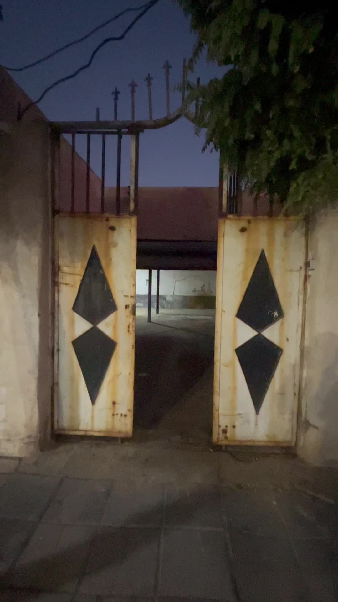 ملک صنعتی|اجارهٔ دفتر صنعتی، کشاورزی، تجاری|رباطکریم, کاظمآباد|دیوار