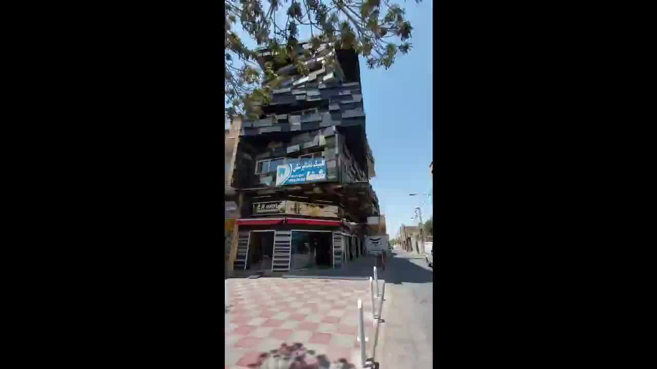موتورسیکلت نقد و اقساط 36 ماهه و 24 ماهه|موتورسیکلت|تهران, مجیدآباد|دیوار