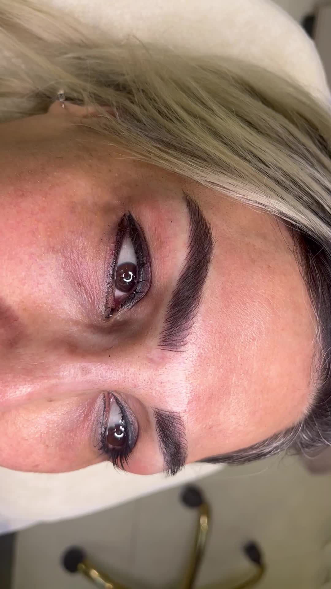 میکروبلیدینگ|خدمات آرایشگری و زیبایی|رشت, دیلمان|دیوار