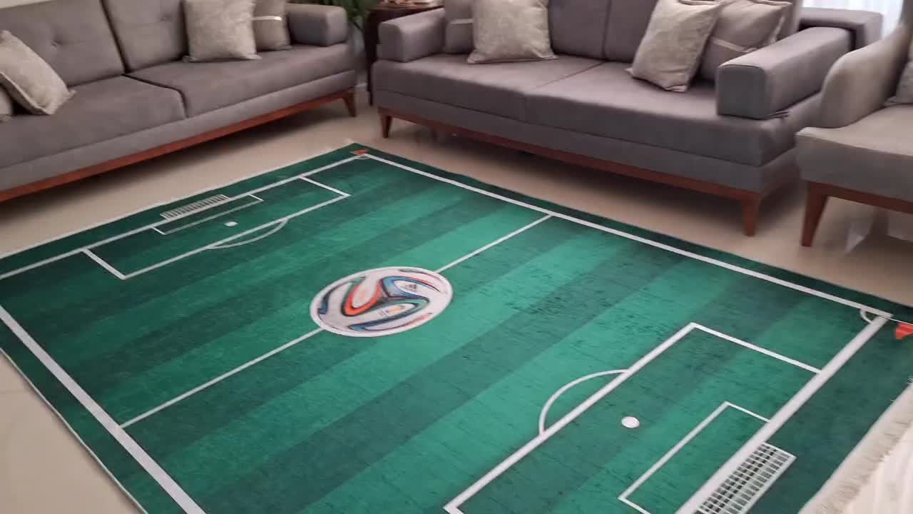 جشنواره فرشینه کودک و نوجوان|فرش|اراک, |دیوار