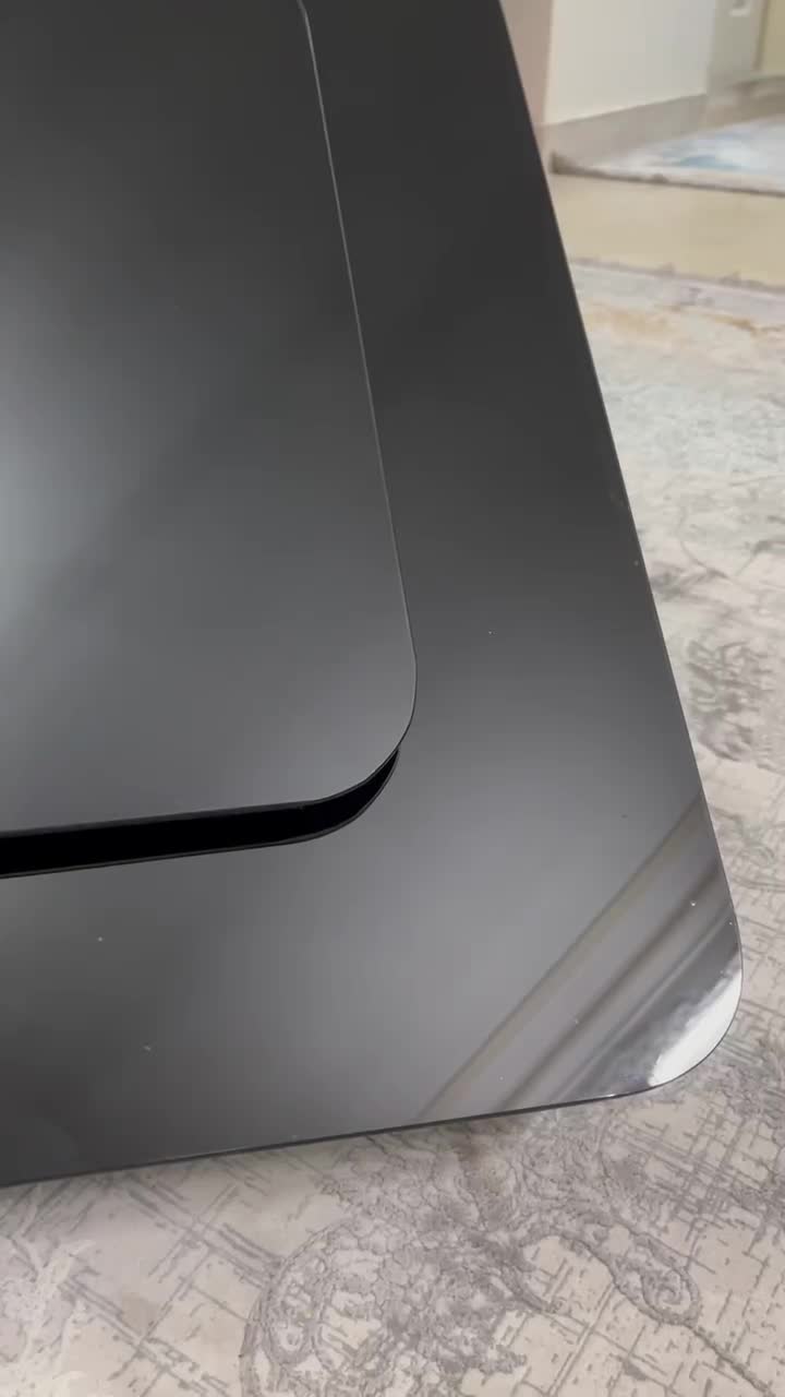 هود مورب هانا|هود|تهران, وحیدیه|دیوار