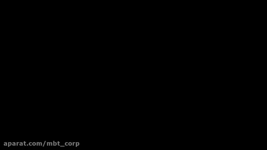 اره موتوری ۶۲۰۰ MBT کیفیت فوق العاده المان|ماشین‌آلات صنعتی|خمینی‌شهر, |دیوار