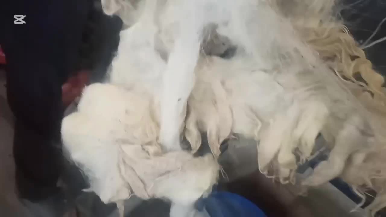 حلاجی دستی پشم|ماشین‌آلات صنعتی|کرمانشاه, |دیوار