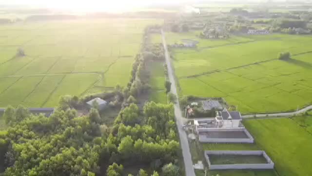 فروش جزیره مسکونی اختصاصی منحصر بفرد|فروش زمین و ملک کلنگی|چهاردانگه (تهران), |دیوار