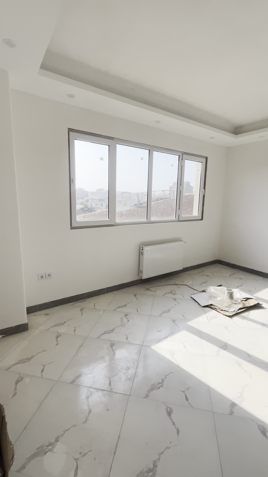 فروش آپارتمان ۸۵ متری ۲ خوابه در انصاری|فروش آپارتمان|رشت, انصاری|دیوار