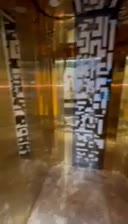 اجاره آپارتمان شیک توانیر شمالی|اجارهٔ آپارتمان|تهران, ونک|دیوار