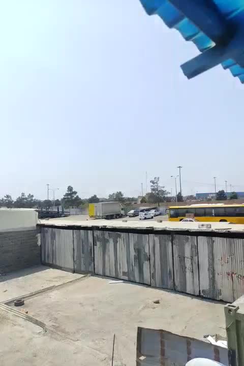 اجاره دو باب مغازه با محوطه مناسب و کانتینر|اجارهٔ مغازه و غرفه|تهران, شهرک دانشگاه|دیوار