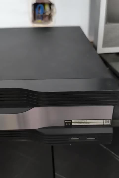 دستگاه آن وی آر idis ۳۲ کانال قیمت قوافقی|دوربین مداربسته|تهران, جمالزاده|دیوار