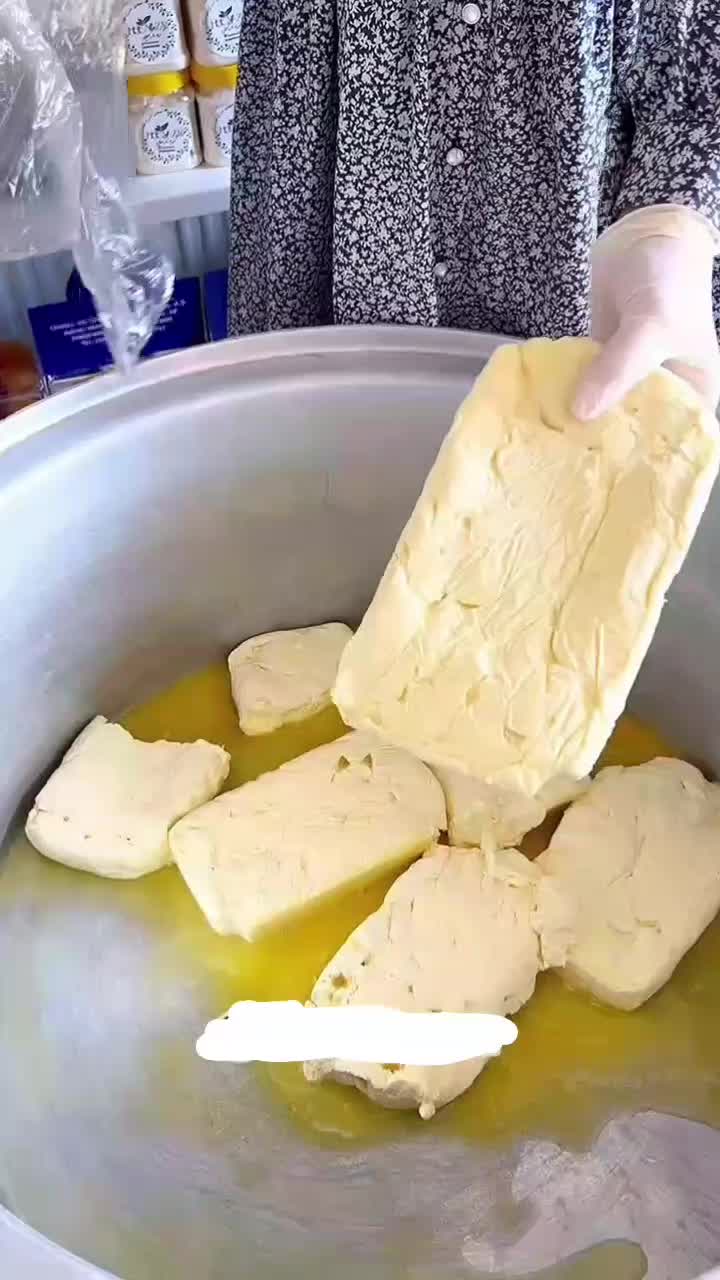 روغن زرد|خوردنی و آشامیدنی|رباطکریم, رباطکریم|دیوار