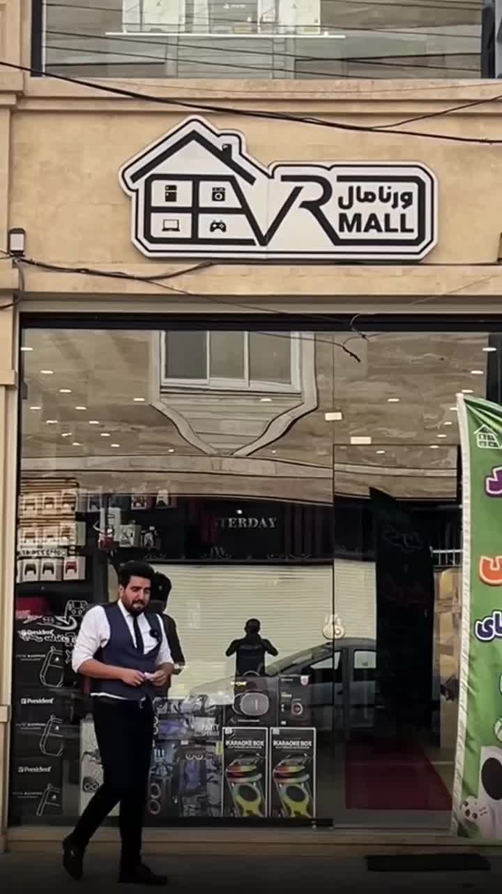 جشنواره Ps5های اسلیم آکبند باگارانتی(بهترین قیمت)|کنسول، بازی ویدئویی و آنلاین|رشت, حسین آباد|دیوار