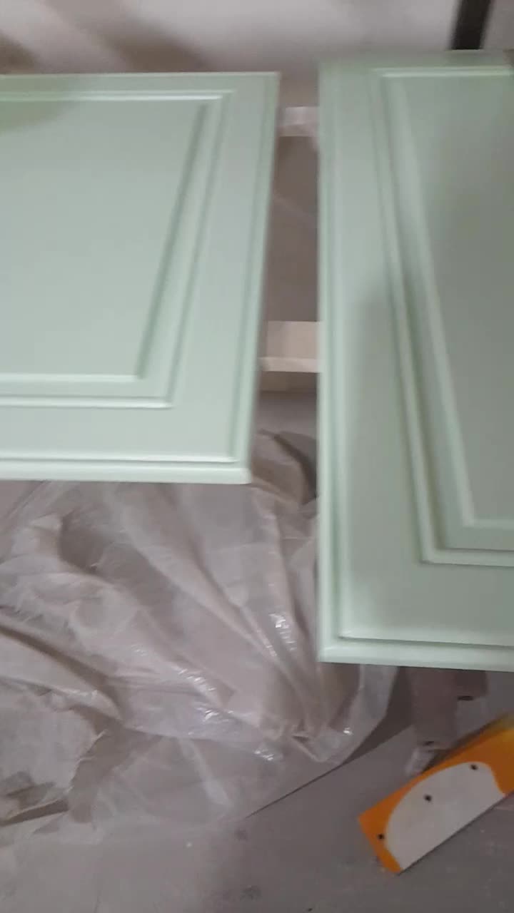 تعمیرات کابینت ودربهای کمدی وسرویس واتاقی|خدمات پیشه و مهارت|باغستان, |دیوار