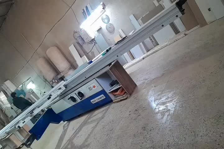 کابینت وکمد دیواری نئوکلاسیک،مدرن،هایگلاس،ام دی اف|مصالح و تجهیزات ساختمان|پاکدشت, پاکدشت (مامازند)|دیوار