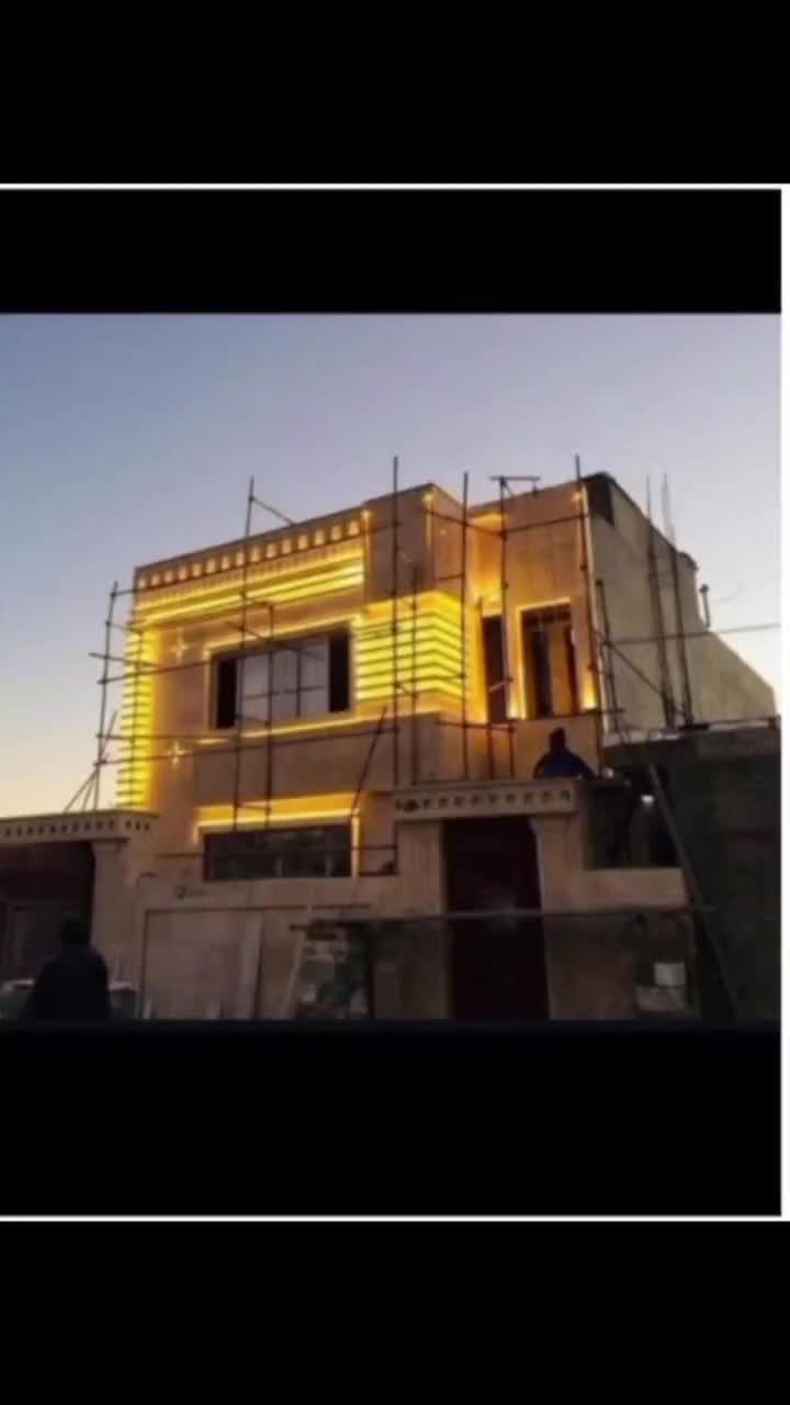 برق کار برقکاری تخصصی ساختمان نور پردازی تخصصی نما|خدمات پیشه و مهارت|مشهد, هنرستان|دیوار