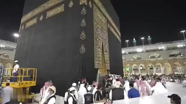 فروش فیش حج تمتع|تور و چارتر|مرودشت, شهرک مهدیه|دیوار