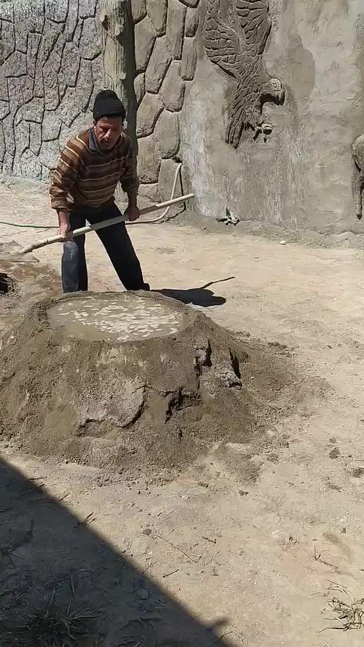 سیمانکاری،دیوارچینی،رنگ‌آمیزی،سهند،اسکو|خدمات پیشه و مهارت|خسروشاه, |دیوار