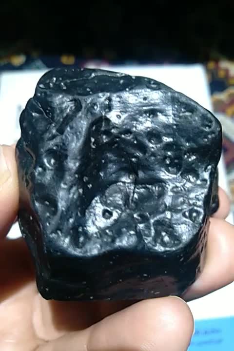 الماس سیاه کلکسیونی معاوصه با سماور|کلکسیون اشیاء عتیقه|فشاپویه, |دیوار