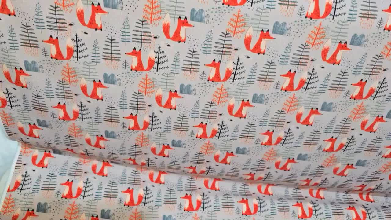 چاپ پارچه سابلیمیشن|خدمات پیشه و مهارت|مشهد, گلشور|دیوار