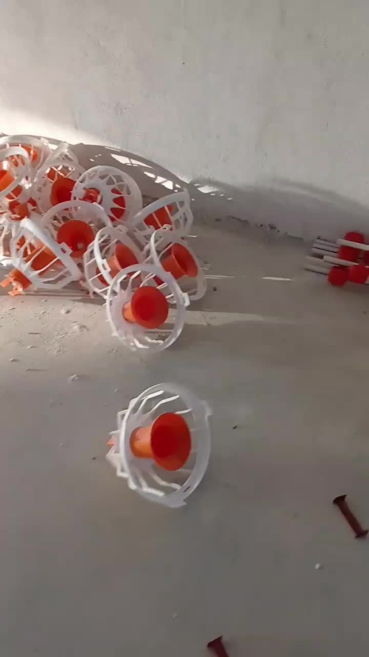 دانخوری بشقاب اتوماتیک|ماشین‌آلات صنعتی|اردبیل, |دیوار