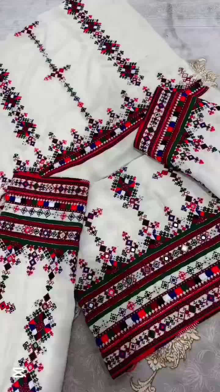 سفارش دوخت لباس|لباس|جازموریان, |دیوار